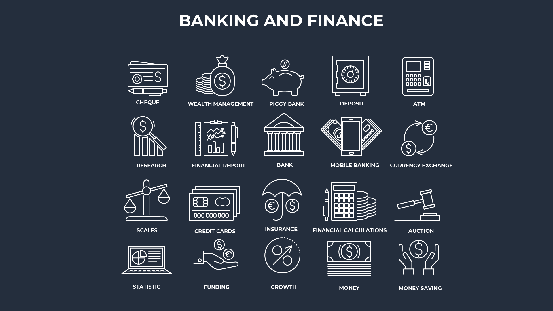 Icons [dark] slide 5